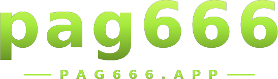 pag666 logo