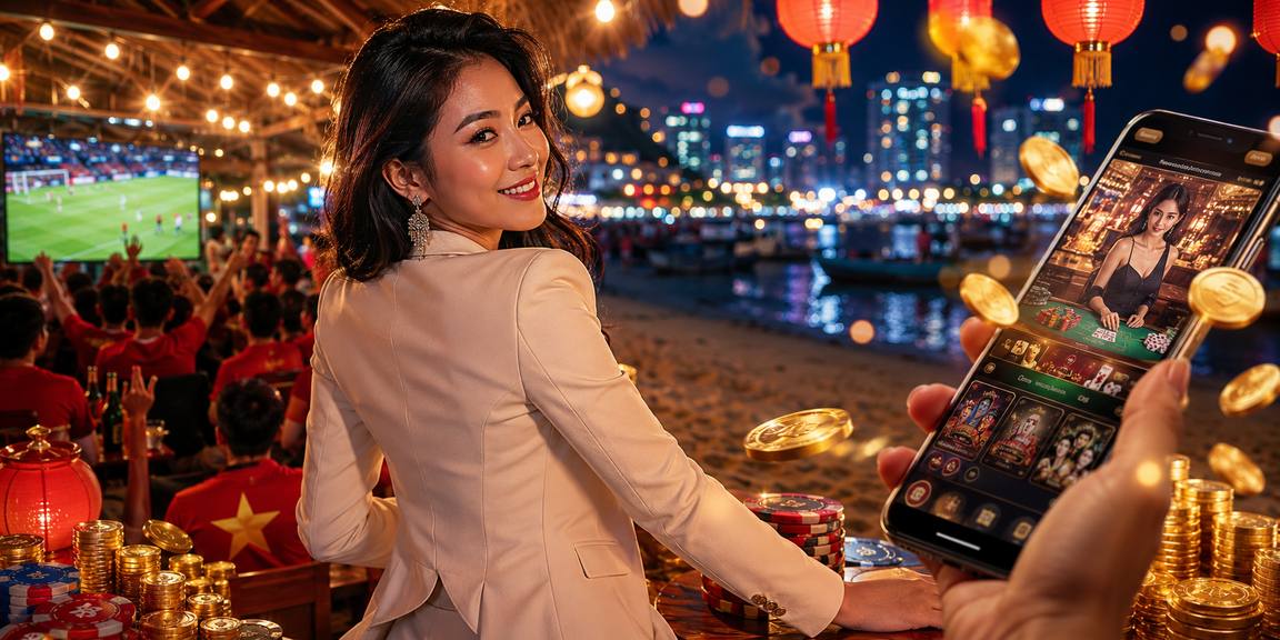 pag666 Đăng ký pag666 – vào sảnh chơi trong vài bước