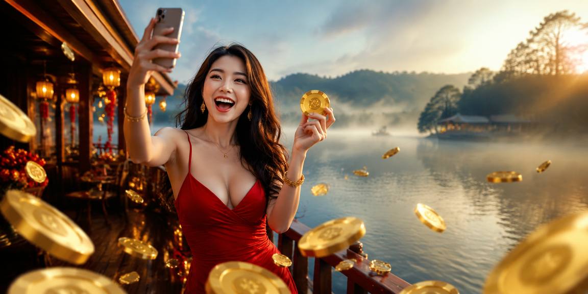 pag666 casino app visual